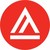 Academy of Art University logo
