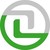 DML Mittelstandslogistik GmbH logo