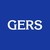 GERS Colombia logo