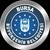 Bursa Büyükşehir Belediyesi logo