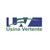 Usina Vertente Ltda logo