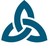 Uniphar Medtech logo