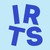 IRTS Parmentier logo