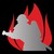 Firefighters First Credit Union logo