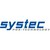 systec POS-Technology GmbH logo