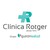 Clínica Rotger logo