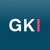 Gerd Kommer Invest GmbH logo