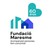 Fundació Maresme logo