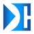D'HALLUIN ACIERS logo
