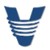 Vanamatic Company logo