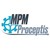 MPM-PROCEPTIS logo