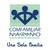 COMFAMILIAR DE NARIÑO logo
