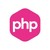 PHP Insurance logo