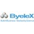 ByeleX, Build 4 Business - Backed by Science logo