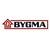 Bygma Group A/S logo