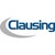 Clausing Industrial, LLC logo