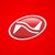 Lojas Noroeste logo