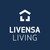 Logo di Livensa Living