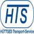 HTS Hüttges Transport-Service GmbH & Co. KG logo