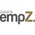 Grupo empZ logo