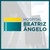 Hospital Beatriz Ângelo logo