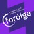 Foróige logo