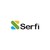 Serfi Logo