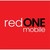 redONE Mobile MY logo
