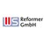 WS Reformer GmbH logo