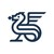 Butterfield Mortgages London logo