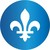 Centre de services scolaire de Laval (CSS de Laval) logo