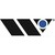 Wilson Tool Deutschland GmbH logo