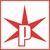 Pitambari Products Pvt Ltd logo