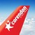 Corendon Airlines logo