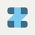 Zuyderland logo