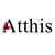 Atthis logo