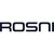 ROSNI (sociedad inactiva, en liquidación concursal) logo