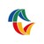 Condominio Centro Comercial Alphaville logo