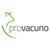 PROVACUNO | BEEF FROM SPAIN logo