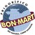 Bon Mart Frigorifico Ltda logo