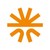 Energiekonzepte Deutschland GmbH logo