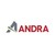 Logo di Andra Sp. z o.o.