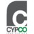 CYPCO logo