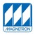 MAGNETRON TRANSFORMERS logo
