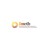 Louth & Meath ETB logo