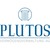 Plutos Vermögensverwaltung AG logo