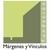 Fundación Márgenes y Vínculos logo