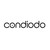 Condiodo logo