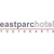 Eastparc Hotel Yogyakarta logo