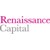 Renaissance Capital logo